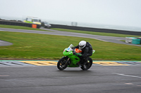 2026 No Limits Trackday Galleries